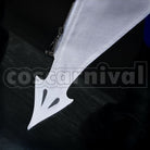 Nowhere Adela Cosplay cosplay costume from Path to, detail-11
