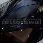 Nowhere Cabernet Cosplay cosplay costume from Path to, detail-3