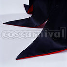 Nowhere Cabernet Cosplay cosplay costume from Path to, detail-5
