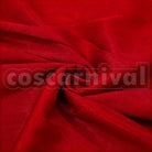 Nowhere Cabernet Cosplay cosplay costume from Path to, detail-6