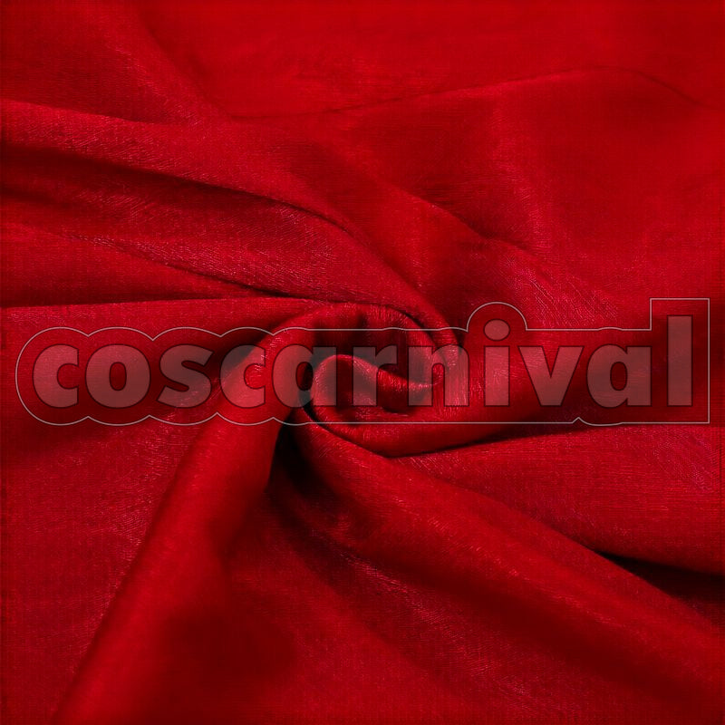 Nowhere Cabernet Cosplay cosplay costume from Path to, detail-6