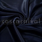 Nowhere Cabernet Cosplay cosplay costume from Path to, detail-7