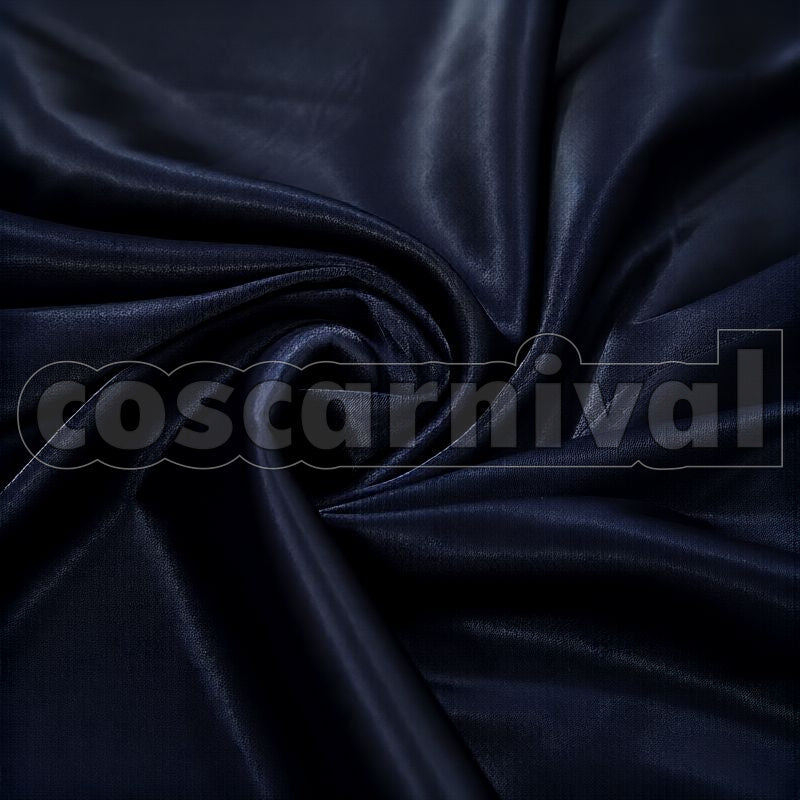 Nowhere Cabernet Cosplay cosplay costume from Path to, detail-7