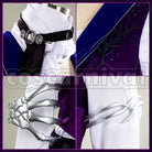 Nowhere Cassian Cosplay cosplay costume from Path to, detail-1
