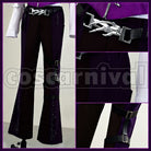 Nowhere Cassian Cosplay cosplay costume from Path to, detail-3