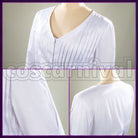 Nowhere Cassian Cosplay cosplay costume from Path to, detail-4