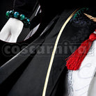 Nowhere Chief New Outfit Cosplay cosplay costume from Path to, detail-2