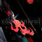 Nowhere Chief New Outfit Cosplay cosplay costume from Path to, detail-3