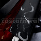 Nowhere Chief New Outfit Cosplay cosplay costume from Path to, detail-5