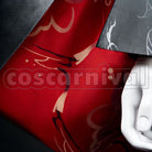Nowhere Chief New Outfit Cosplay cosplay costume from Path to, detail-6