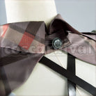 Nowhere Christina Cosplay cosplay costume from Path to, detail-1