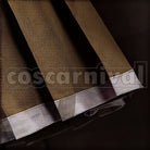 Nowhere Christina Cosplay cosplay costume from Path to, detail-8