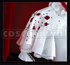 Nowhere Coquelic Cosplay cosplay costume from Path to, detail-3