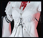 Nowhere Coquelic Cosplay cosplay costume from Path to, detail-4