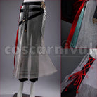 Nowhere Female Chief New Outfit Cosplay cosplay costume from Path to, detail-5