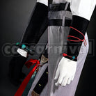 Nowhere Female Chief New Outfit Cosplay cosplay costume from Path to, detail-6