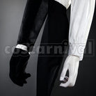 Nowhere Female Chief New Outfit Cosplay cosplay costume from Path to, detail-7
