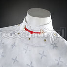 Nowhere Female Chief New Outfit Cosplay cosplay costume from Path to, detail-8