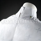 Nowhere Female Chief New Outfit Cosplay cosplay costume from Path to, detail-9