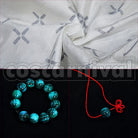 Nowhere Female Chief New Outfit Cosplay cosplay costume from Path to, detail-11