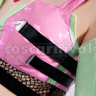 Nowhere Golan Cosplay cosplay costume from Path to, detail-3