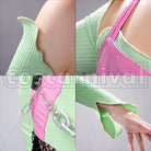 Nowhere Golan Cosplay cosplay costume from Path to, detail-5