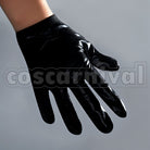 Nowhere Matilda Cosplay cosplay costume from Path to, accessory view 3