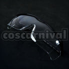 Nowhere Matilda Cosplay cosplay costume from Path to, accessory view 6