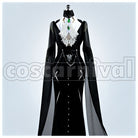 Nowhere Oak Casket 1st Anniversary Cosplay cosplay costume from Path to, front view 1