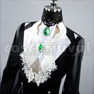 Nowhere Oak Casket 1st Anniversary Cosplay cosplay costume from Path to, detail-1