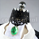 Nowhere Oak Casket 1st Anniversary Cosplay cosplay costume from Path to, detail-2