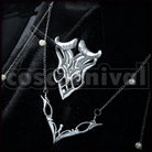 Nowhere Oak Casket 1st Anniversary Cosplay cosplay costume from Path to, detail-4