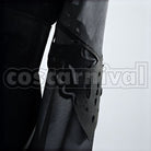 Nowhere Oak Casket 1st Anniversary Cosplay cosplay costume from Path to, detail-5