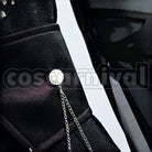 Nowhere Oak Casket 1st Anniversary Cosplay cosplay costume from Path to, detail-6