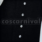 Nowhere Oak Casket 1st Anniversary Cosplay cosplay costume from Path to, detail-7