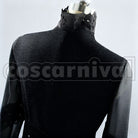Nowhere Oak Casket 1st Anniversary Cosplay cosplay costume from Path to, detail-8