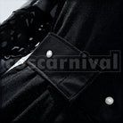 Nowhere Oak Casket 1st Anniversary Cosplay cosplay costume from Path to, detail-9