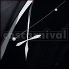 Nowhere Oak Casket 1st Anniversary Cosplay cosplay costume from Path to, detail-10