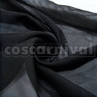 Nowhere Oak Casket 1st Anniversary Cosplay cosplay costume from Path to, detail-11