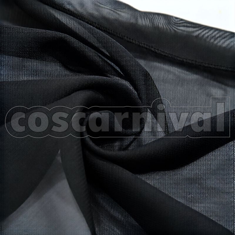 Nowhere Oak Casket 1st Anniversary Cosplay cosplay costume from Path to, detail-11