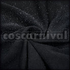 Nowhere Oak Casket 1st Anniversary Cosplay cosplay costume from Path to, detail-12