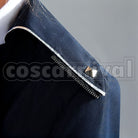 Nowhere Rahu Cosplay cosplay costume from Path to, detail-1