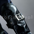 Nowhere Rahu Cosplay cosplay costume from Path to, detail-3