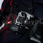 Nowhere Rahu Cosplay cosplay costume from Path to, detail-4