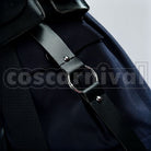 Nowhere Rahu Cosplay cosplay costume from Path to, detail-7