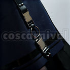Nowhere Rahu Cosplay cosplay costume from Path to, detail-8