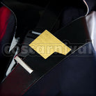 Nowhere Rahu Cosplay cosplay costume from Path to, detail-10