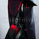 Nowhere Rahu Cosplay cosplay costume from Path to, detail-11