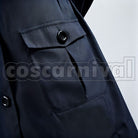 Nowhere Rahu Cosplay cosplay costume from Path to, detail-13