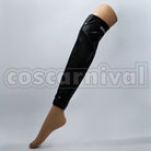 Nowhere Rahu Cosplay cosplay costume from Path to, accessory view 2